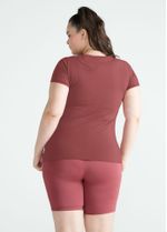 cam-f-mc-th-u_mineral_tf040332_2730_midsize_i25_1741--1-