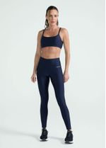 calca_legging_feminina_basica_azul_noturno_001_TF070269_0004.jpg