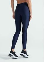 calca_legging_feminina_basica_azul_noturno_003_TF070269_0004.jpg