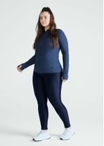 leg f brilho_azul noturno_tf070269_0004_midsize_i25_0950 -1-