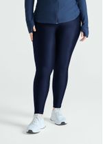 leg f brilho_azul noturno_tf070269_0004_midsize_i25_0959 -1-