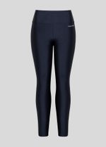 calca_legging_feminina_basica_azul_noturno_007_TF070269_0004.jpg
