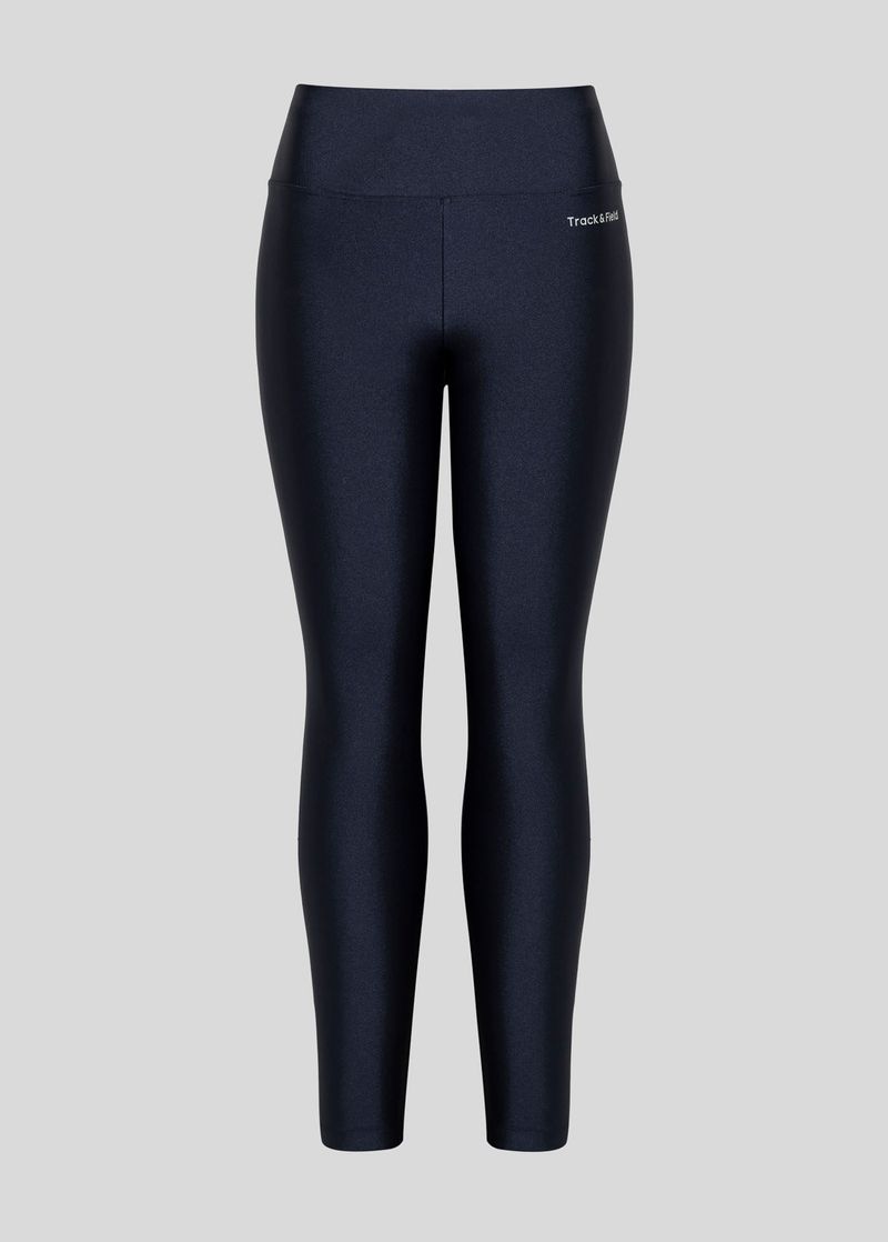 calca_legging_feminina_basica_azul_noturno_007_TF070269_0004.jpg