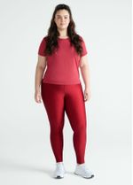 leg-f-brilho_carmim_tf070269_2731_midsize_i25_1732--1-