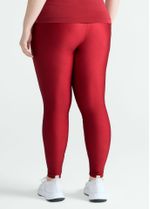 leg-f-brilho_carmim_tf070269_2731_midsize_i25_1733--1-
