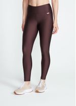 calca_legging_feminina_basica_castanho_002_TF070269_2728.jpg