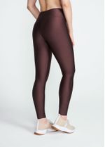 calca_legging_feminina_basica_castanho_003_TF070269_2728.jpg