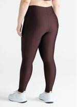 leg f brilho_castanho_tf070269_2728_midsize_i25_1759 -1-