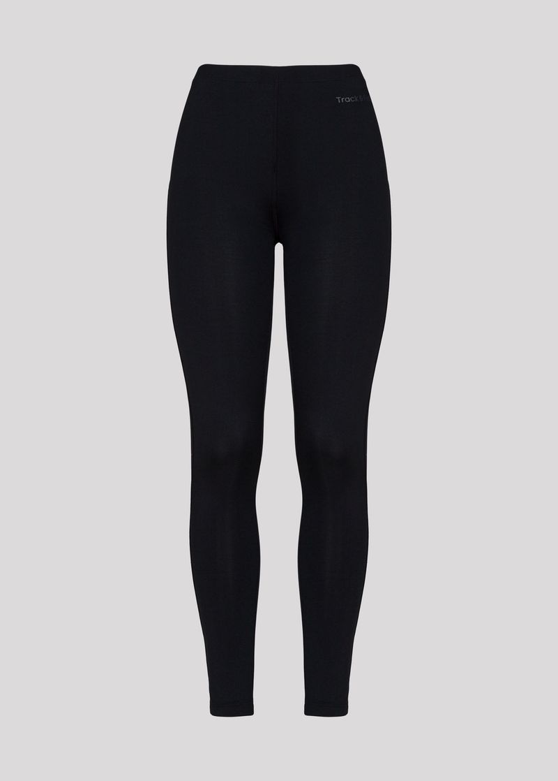 legging_feminina_termica_preta_005_TF070546_0003.jpg