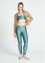 calca_legging_feminina_basica_organica_001_TF070269_2726.jpg