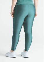 leg f brilho_organica_tf070269_2726_midsize_i25_0697 -1-