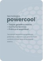 saia_powercool_carmim_005_TF520148_2731.jpeg