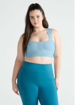 top skin duplo_azul claro_tf090012_2724_midsize_i25_1170