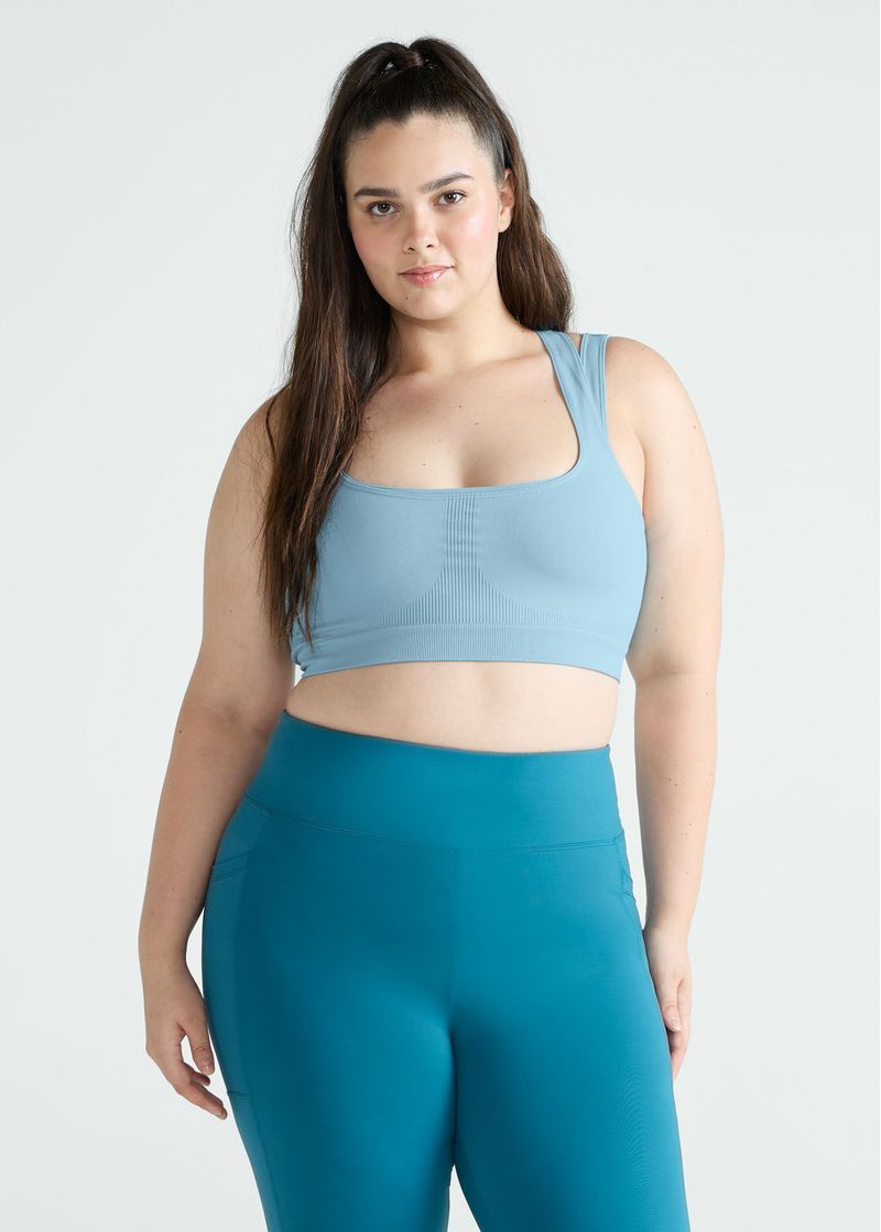 top skin duplo_azul claro_tf090012_2724_midsize_i25_1170