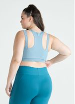 top skin duplo_azul claro_tf090012_2724_midsize_i25_1174