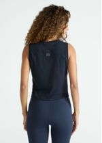 reg f cropped_mescla preto_tf600423_0094_i25_1483