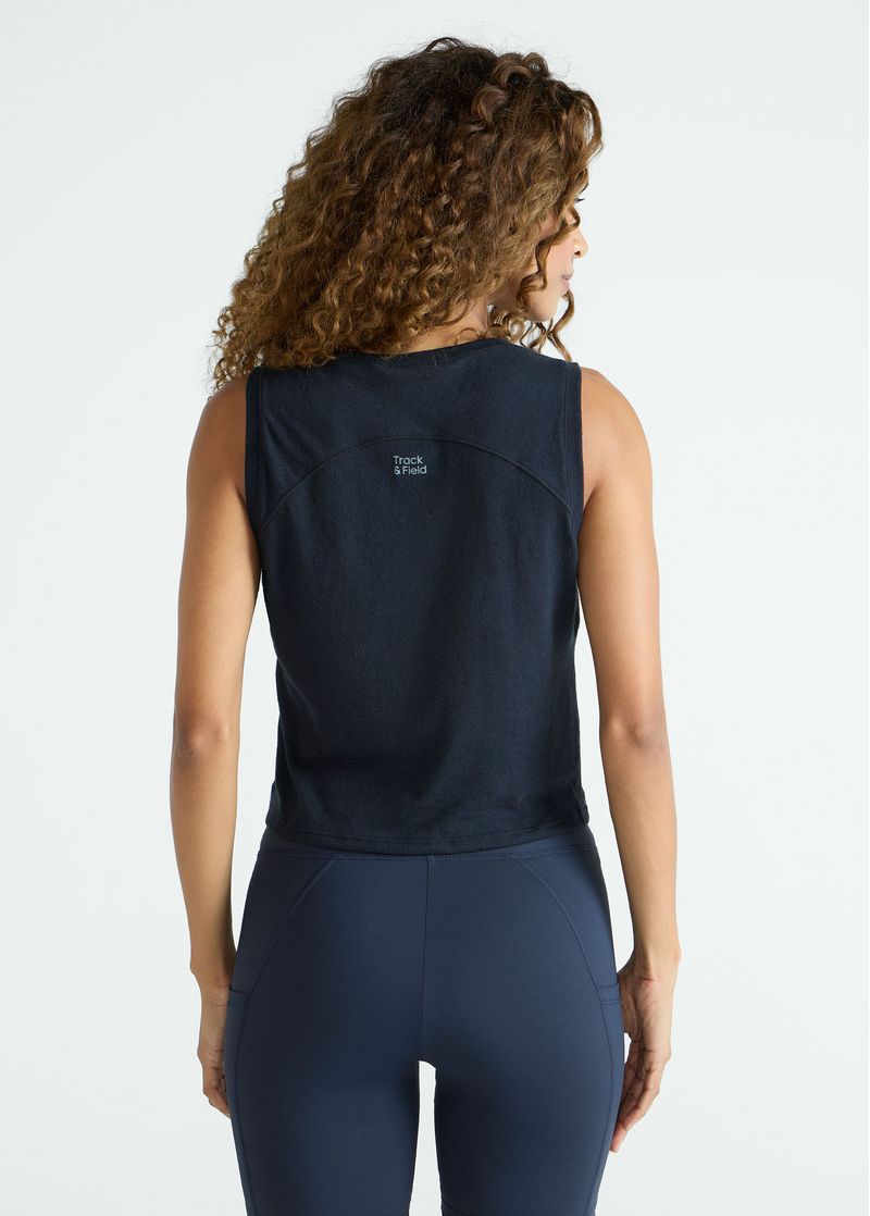 reg f cropped_mescla preto_tf600423_0094_i25_1483