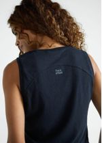 reg f cropped_mescla preto_tf600423_0094_i25_1487