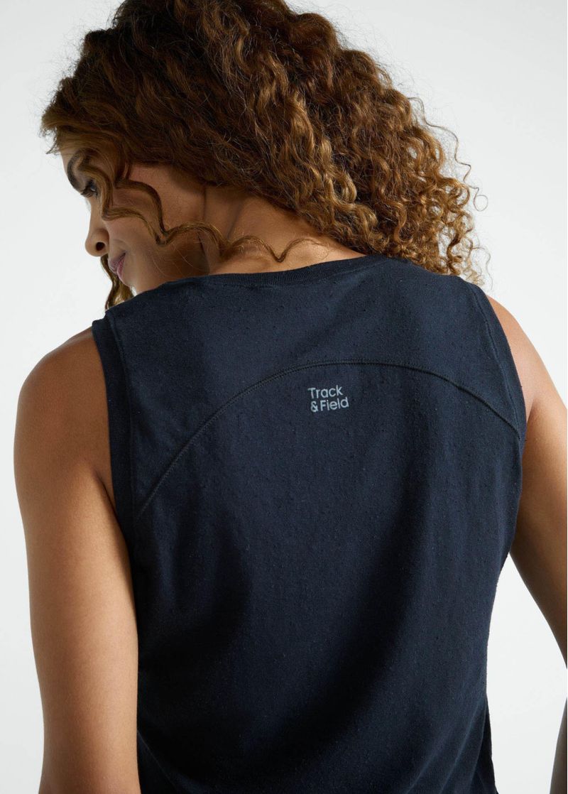 reg f cropped_mescla preto_tf600423_0094_i25_1487
