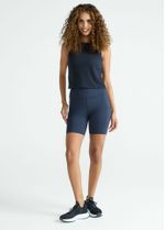 reg f cropped_mescla preto_tf600423_0094_i25_1460
