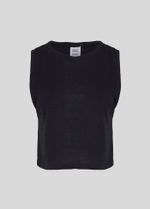 regata_feminina_cropped_mescla_preto_005_TF600423_0094.jpg