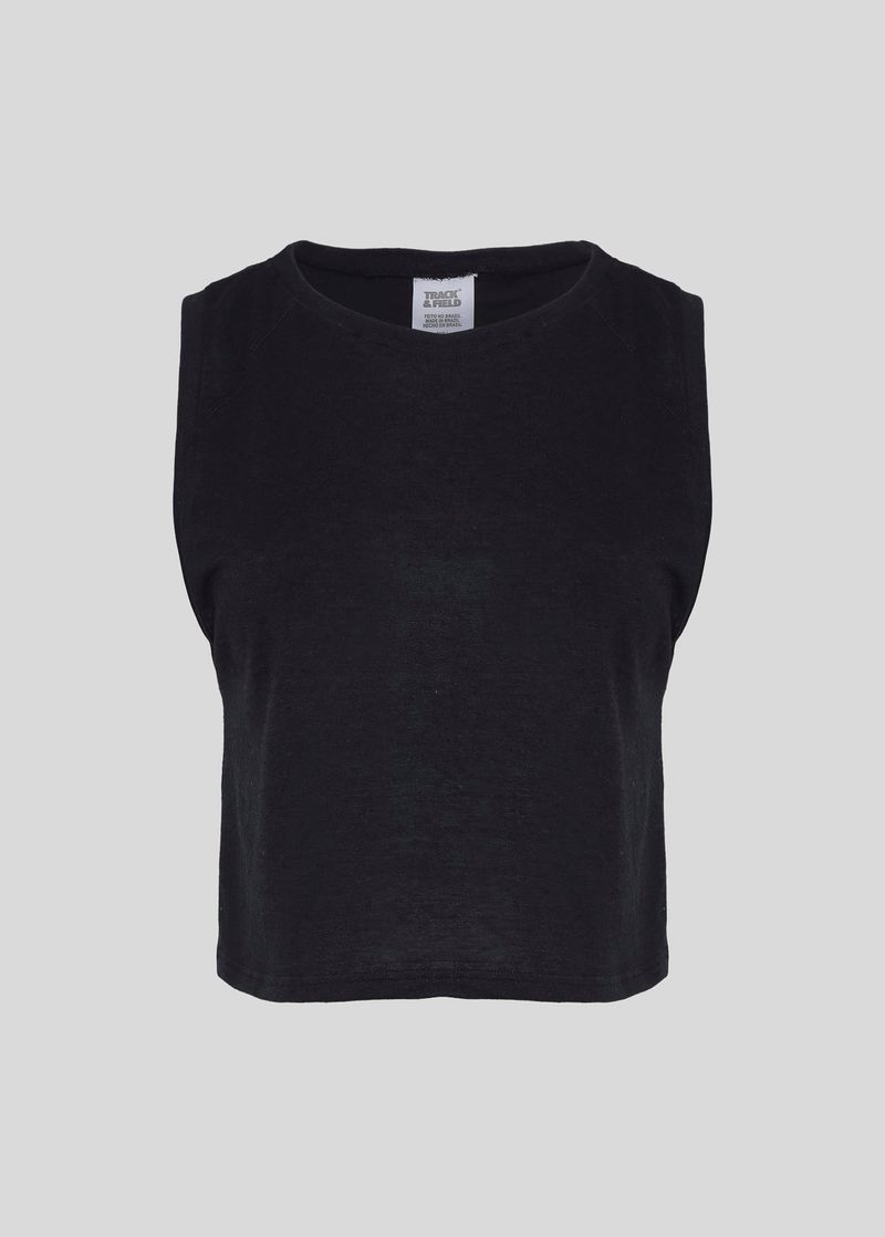 regata_feminina_cropped_mescla_preto_005_TF600423_0094.jpg
