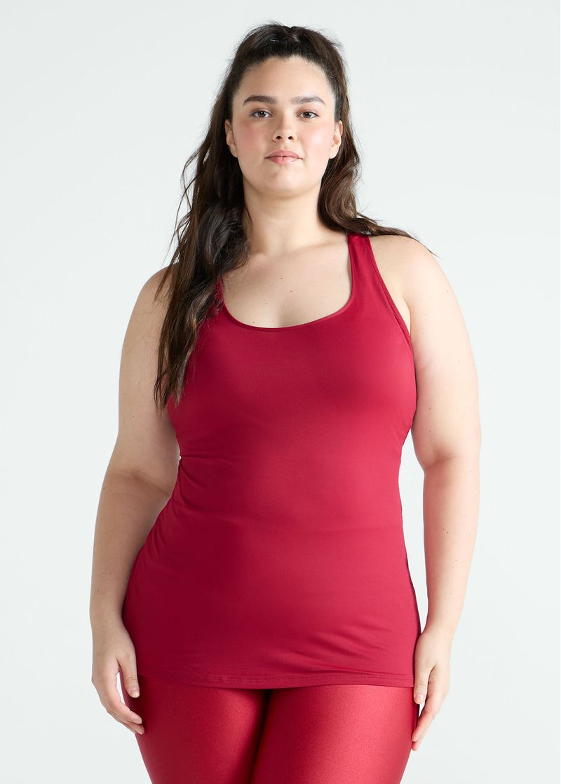 reg-f-gota_carmim_tf600002_2731_midsize_i25_1736