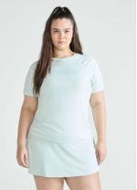cam-f-mc-uv-mesh_verde-claro_tf040892_2727_midsize_i25_0844