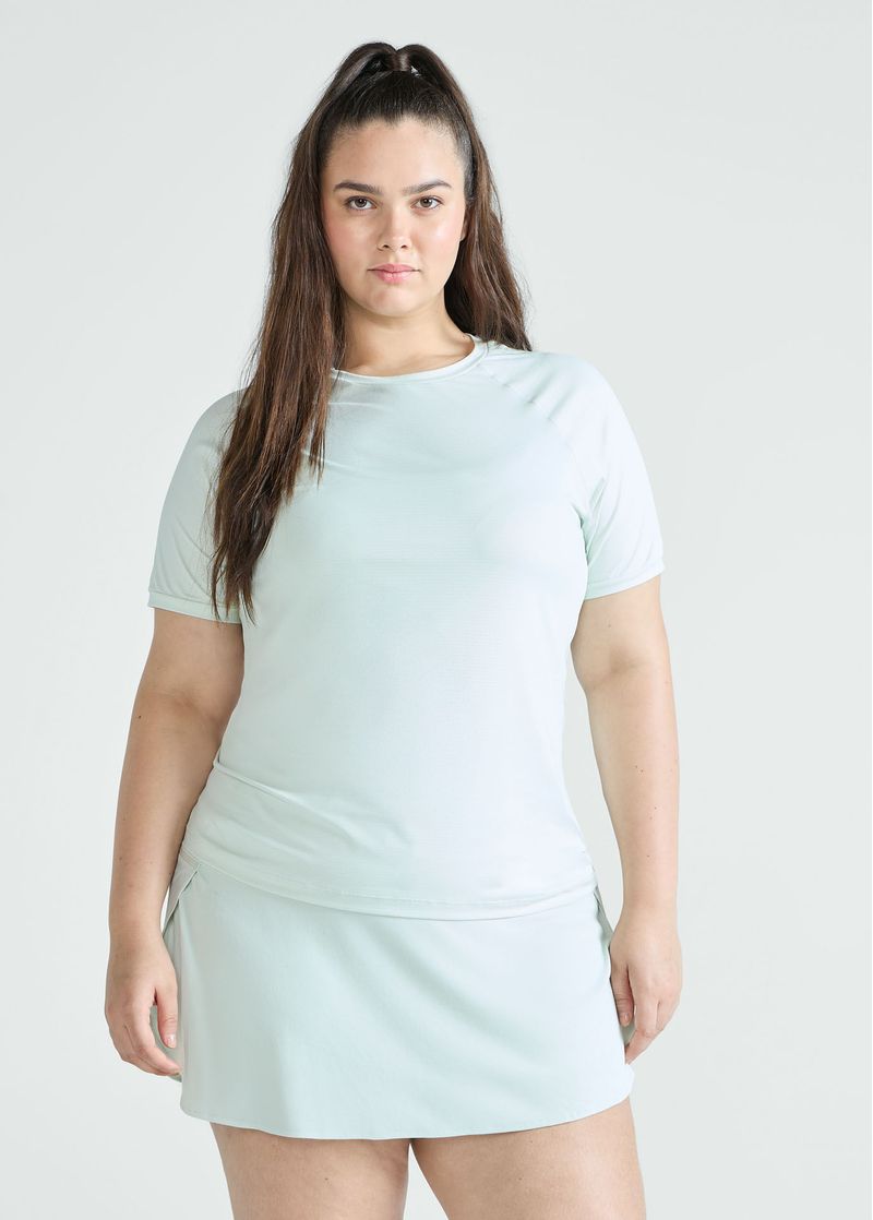 cam-f-mc-uv-mesh_verde-claro_tf040892_2727_midsize_i25_0844