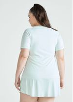 cam-f-mc-uv-mesh_verde-claro_tf040892_2727_midsize_i25_0857