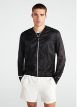 jaqueta-m-corta-vento_preto_tf060061_0003_i25--20