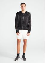 jaqueta-m-corta-vento_preto_tf060061_0003_i25--1