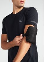 jaqueta-m-corta-vento_preto_tf060061_0003_i25--34