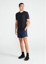 shorts m curto laser_azul noturno_tf020377_0004_i25_56212