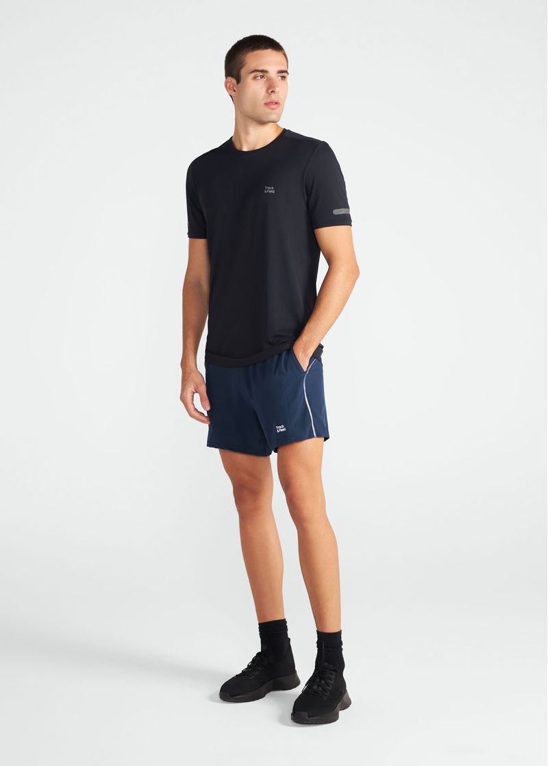 shorts m curto laser_azul noturno_tf020377_0004_i25_56212