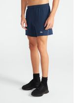 shorts m curto laser_azul noturno_tf020377_0004_i25_56219