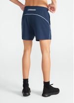shorts m curto laser_azul noturno_tf020377_0004_i25_56227