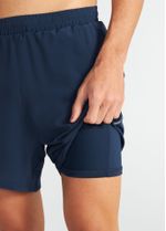 shorts m curto laser_azul noturno_tf020377_0004_i25_56229