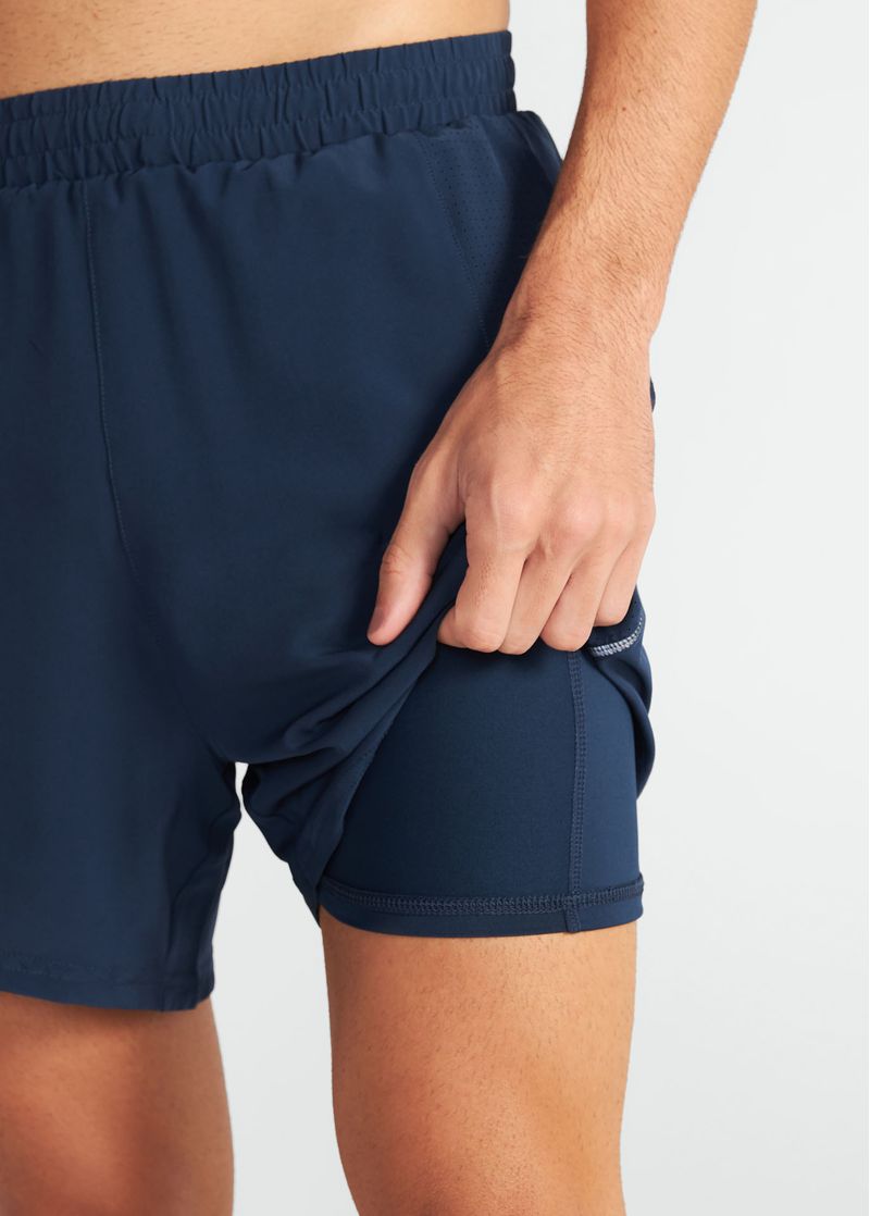 shorts m curto laser_azul noturno_tf020377_0004_i25_56229