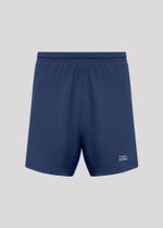 short_masculino_curto_laser_azul_noturno_005_TF020377_0004.jpg