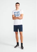 shorts m medio_azul noturno_tf020513_0004_i25_56233