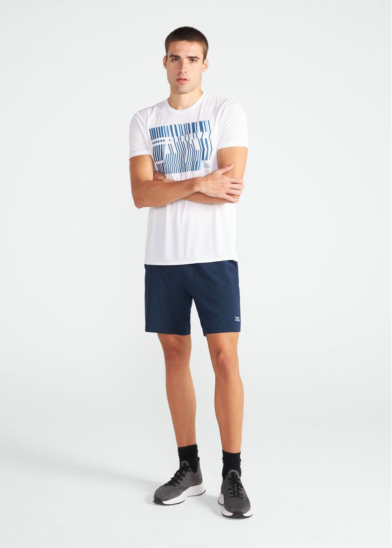 shorts m medio_azul noturno_tf020513_0004_i25_56233