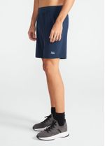 shorts m medio_azul noturno_tf020513_0004_i25_56244
