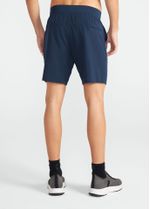 shorts m medio_azul noturno_tf020513_0004_i25_56250