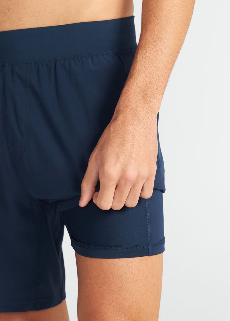 shorts m medio_azul noturno_tf020513_0004_i25_56252
