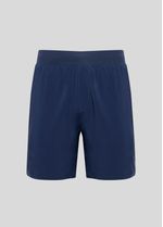 shorts_masculino_medio_azul_noturno_006_TF020513_0004.jpg