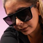 image-3f7791dcccec42cbb9fd107eaeea6c3c