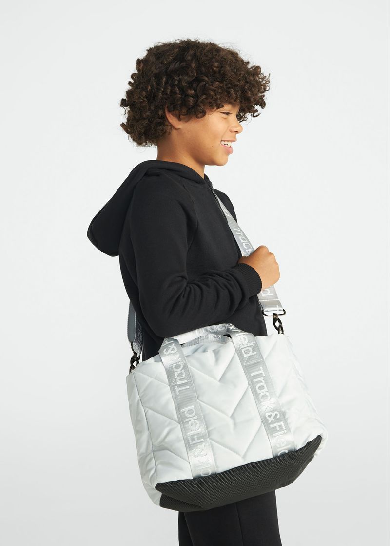 mini bolsa matelasse_cinza prata_tfa140067_2631_i25_56873 -2-