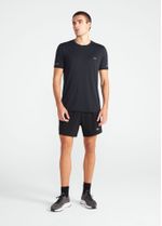 shorts-m-curto-laser_preto_tf020377_0003_i25_56182--1-