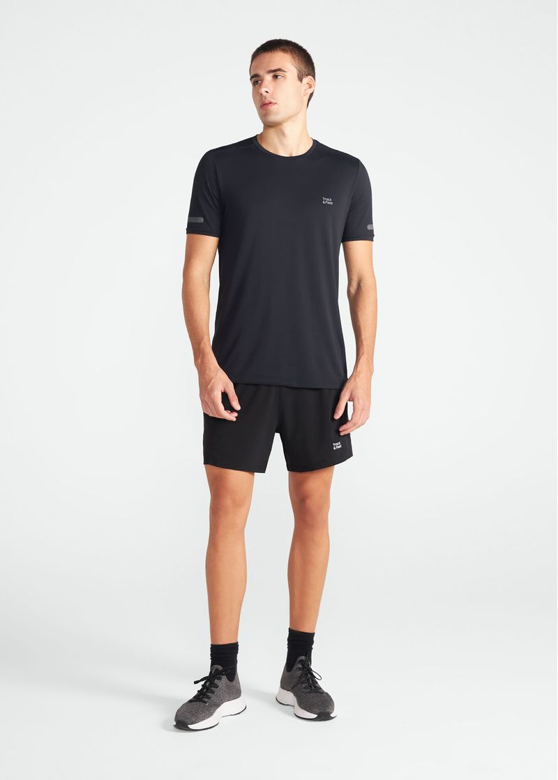 shorts-m-curto-laser_preto_tf020377_0003_i25_56182--1-